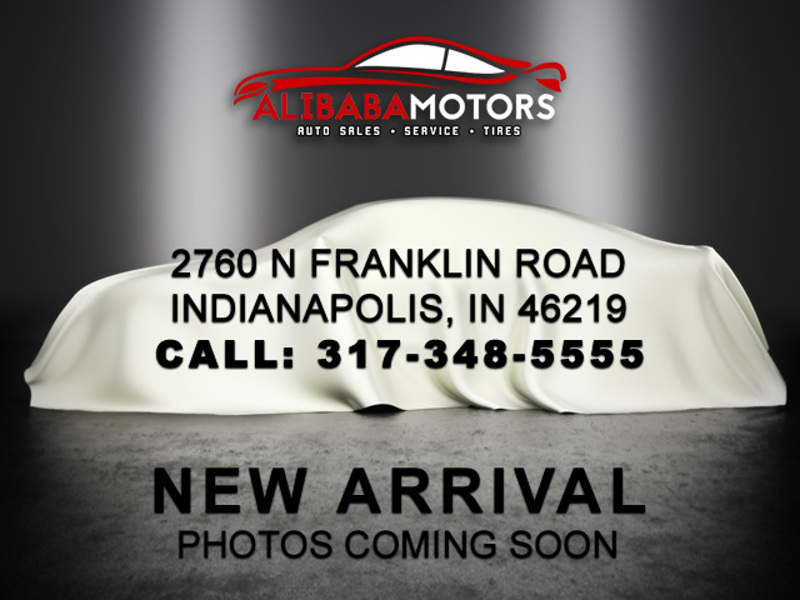 chevrolet captiva sport 2013 3GNAL3EK7DS565200 image chevrolet captiva sport 2013 3GNAL3EK7DS565200 image